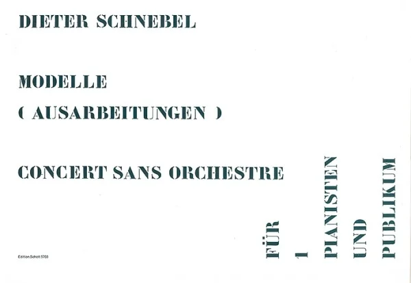 reisser-musik-2738323