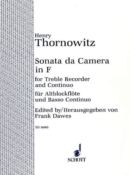 reisser-musik-2739025