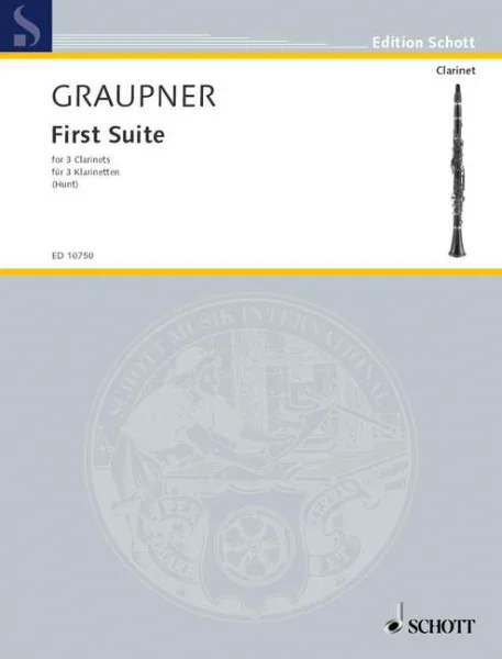 reisser-musik-2739139