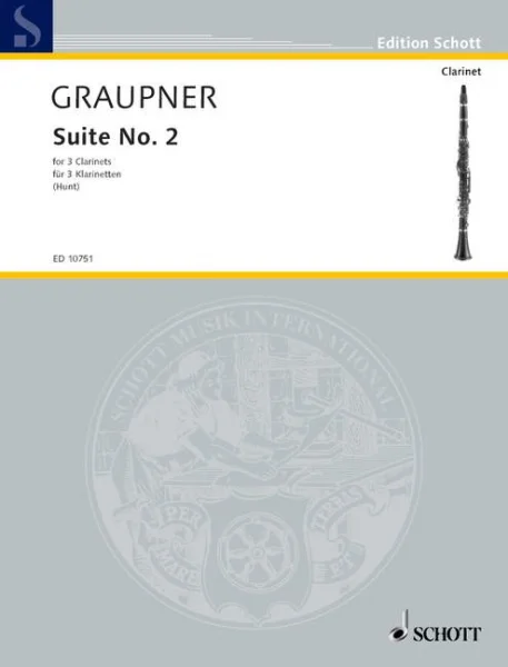 reisser-musik-2739161