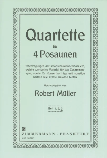 reisser-musik-2740868