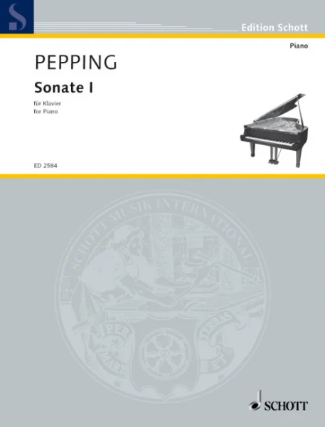 reisser-musik-2741623