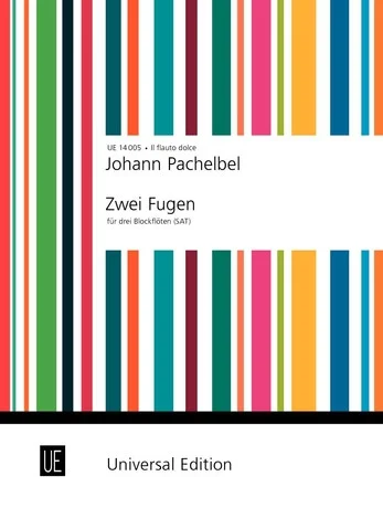 reisser-musik-2741716
