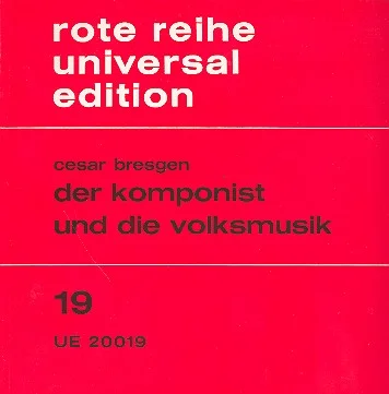 reisser-musik-2742572