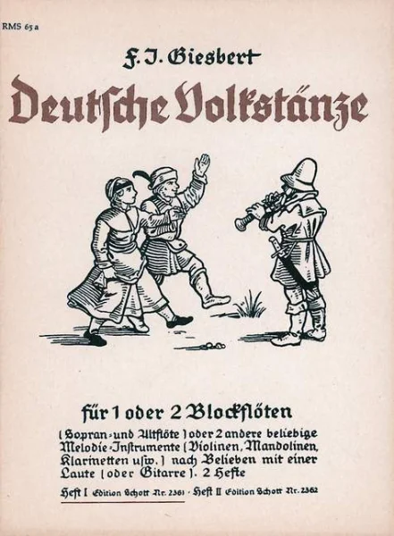 reisser-musik-2742854