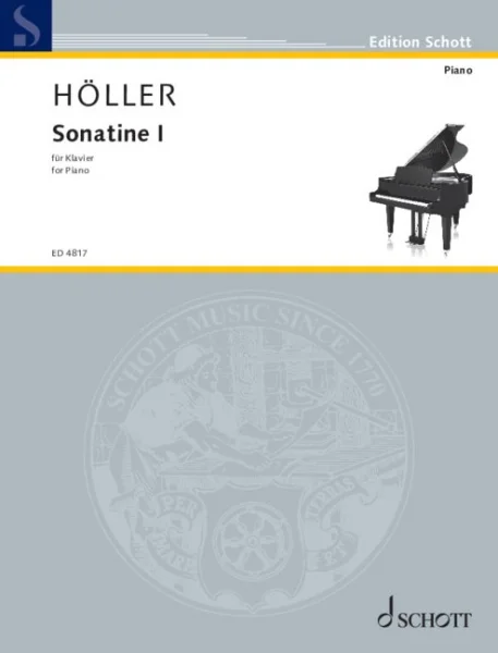 reisser-musik-2743728