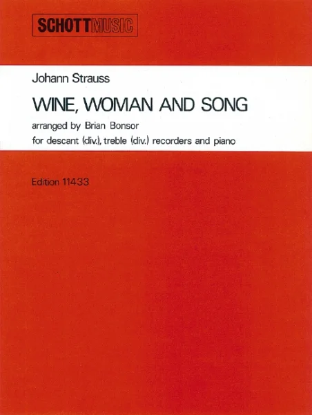 reisser-musik-2743933
