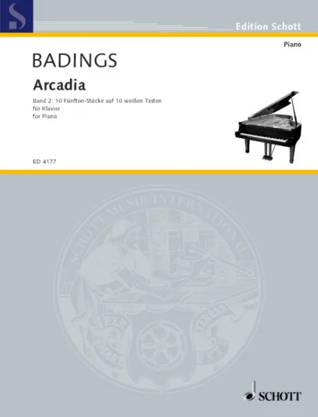 reisser-musik-2745237