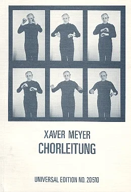 reisser-musik-2745388