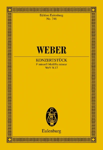 reisser-musik-2745408