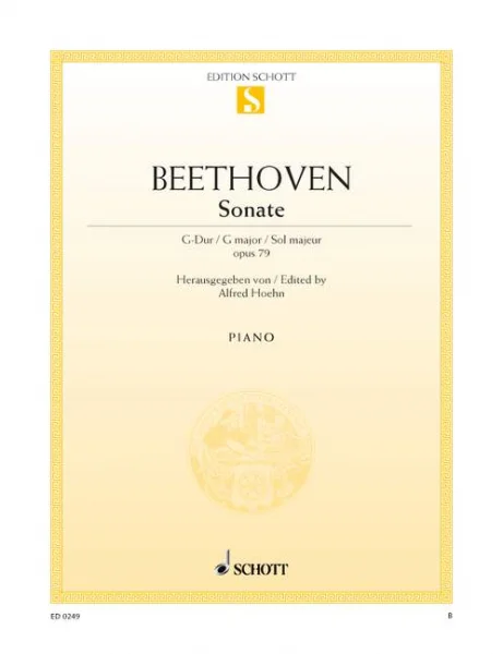 reisser-musik-2746039