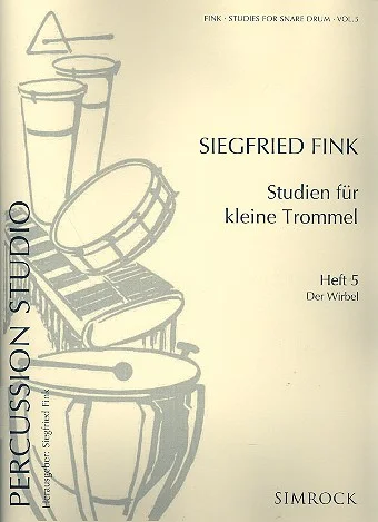 reisser-musik-2746432