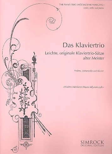 reisser-musik-2747261