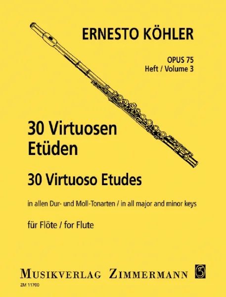 reisser-musik-2747359