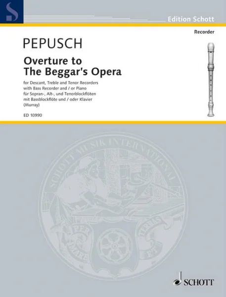reisser-musik-2747423