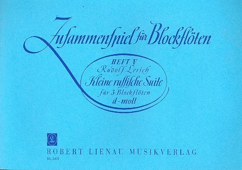 reisser-musik-2747996