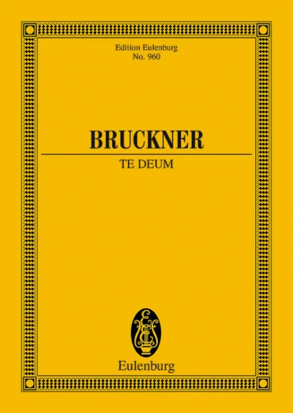 reisser-musik-2748933