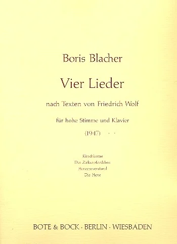 reisser-musik-2750837