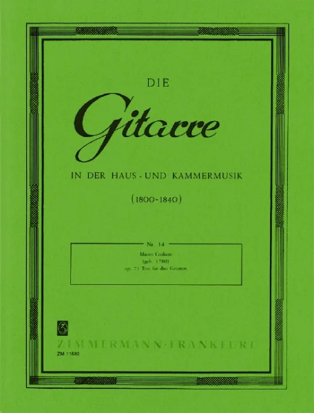 reisser-musik-2750969