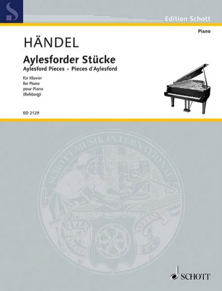 reisser-musik-2751579