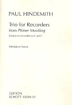reisser-musik-2751617