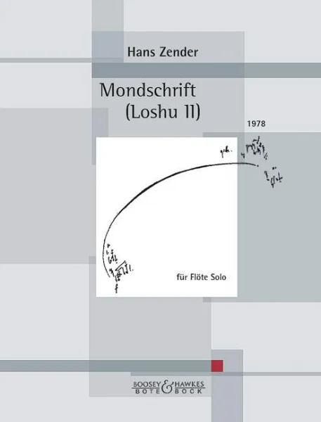 reisser-musik-2751740