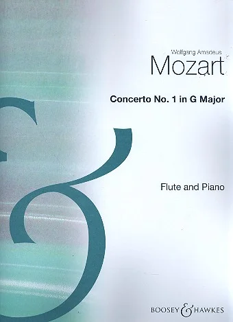 reisser-musik-2752062