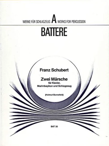 reisser-musik-2752212