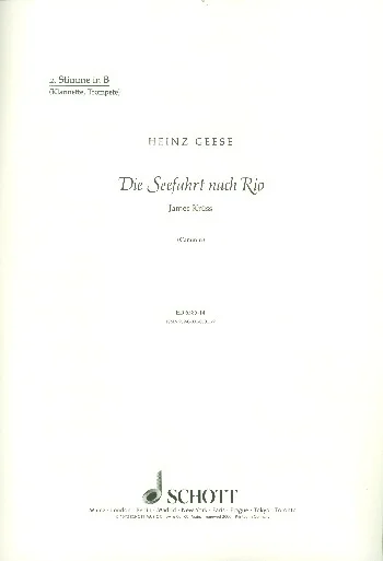 reisser-musik-2752663