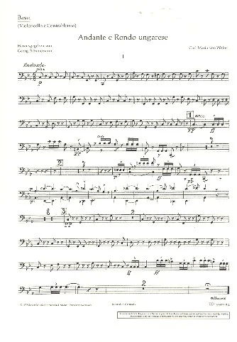 reisser-musik-2752807