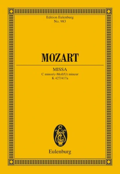 reisser-musik-2753626