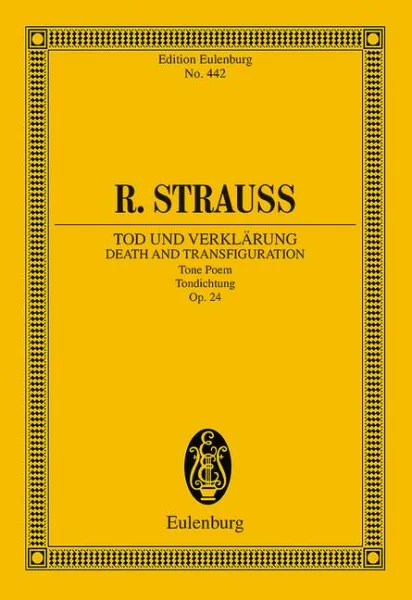 reisser-musik-2753784