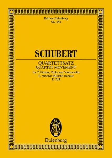 reisser-musik-2754007
