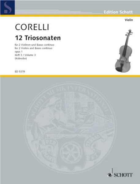 reisser-musik-2754029