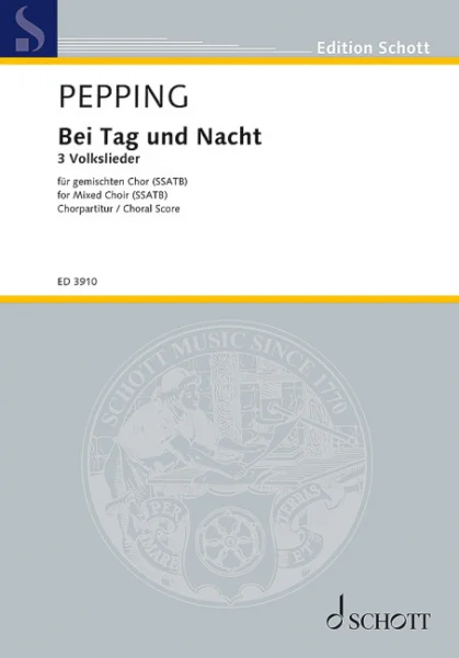 reisser-musik-2754055