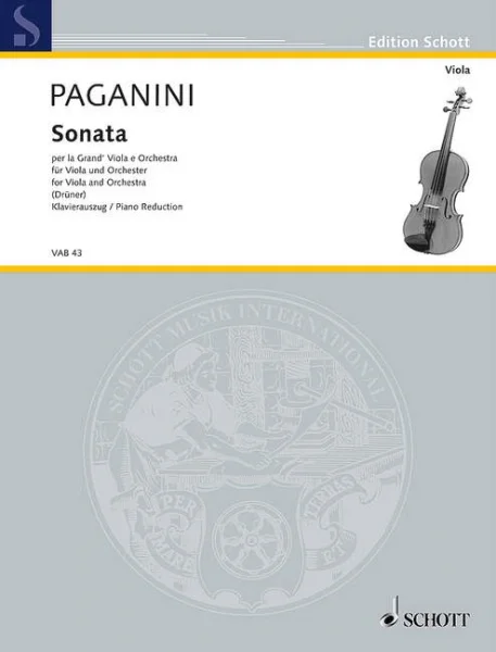 reisser-musik-2754434