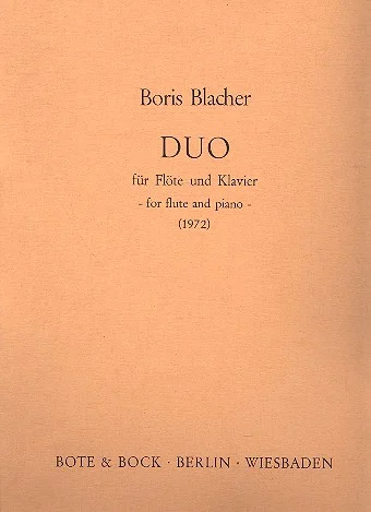 reisser-musik-2755179
