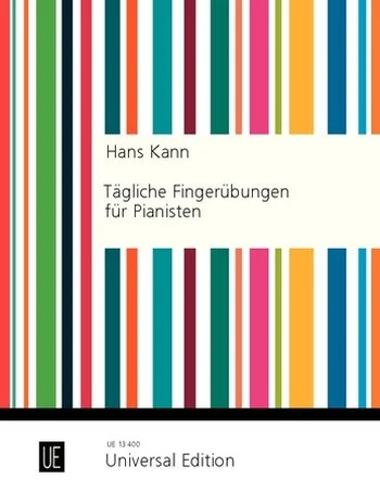 reisser-musik-2755836