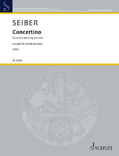 reisser-musik-2755903
