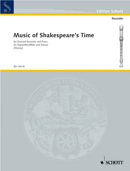 reisser-musik-2756026