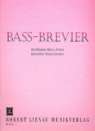 reisser-musik-2756998