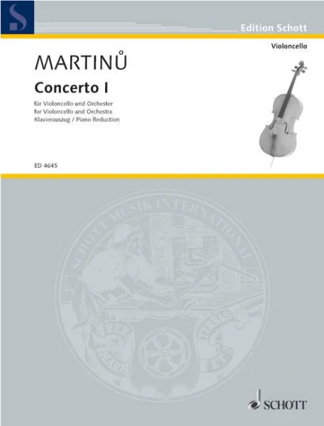 reisser-musik-2757262
