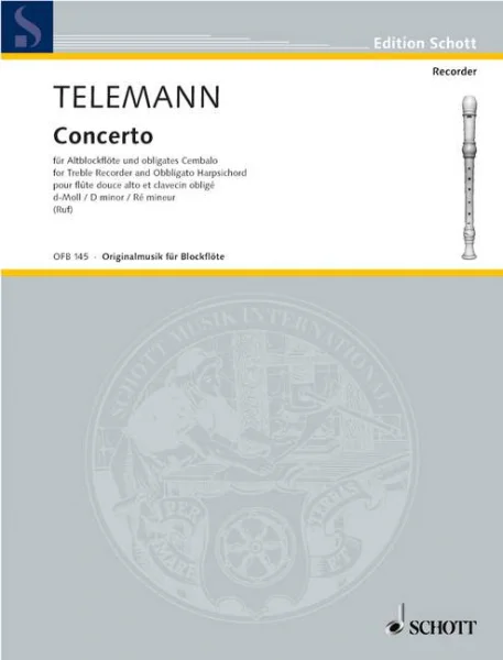 reisser-musik-2757896