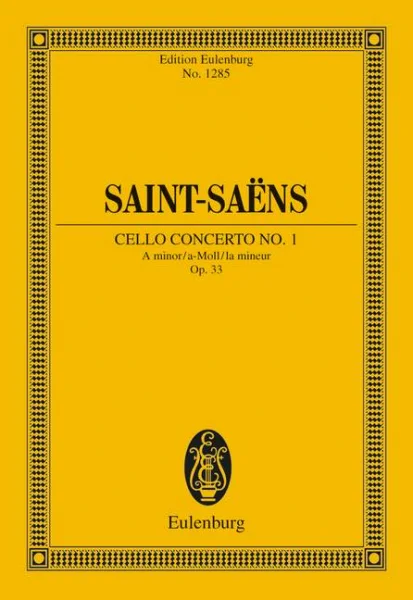 reisser-musik-2758134