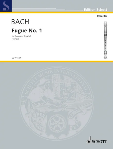 reisser-musik-2758625