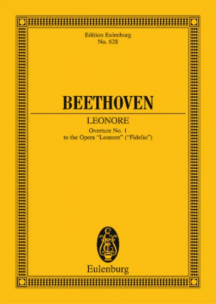 reisser-musik-2759117