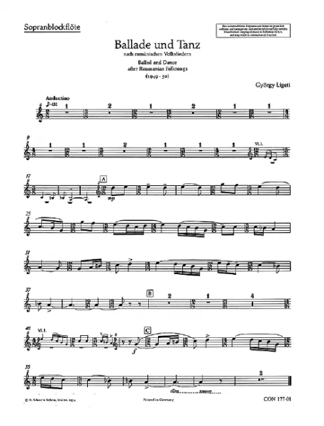 reisser-musik-2759288