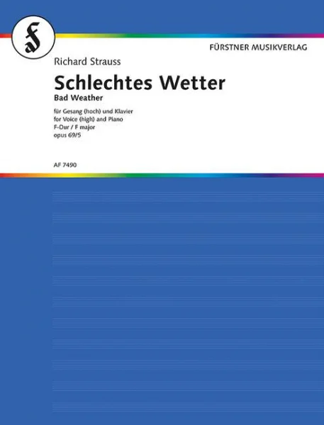 reisser-musik-2759471