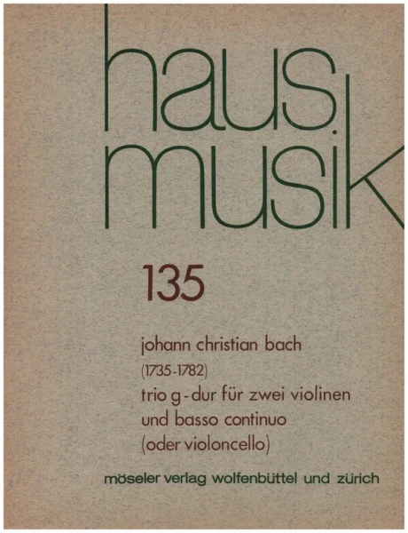 reisser-musik-2760041