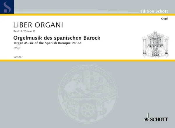 reisser-musik-2760626